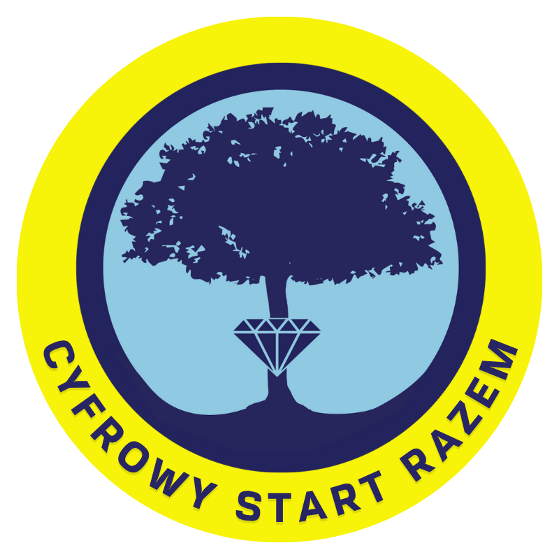 Cyfrowy Start Razem